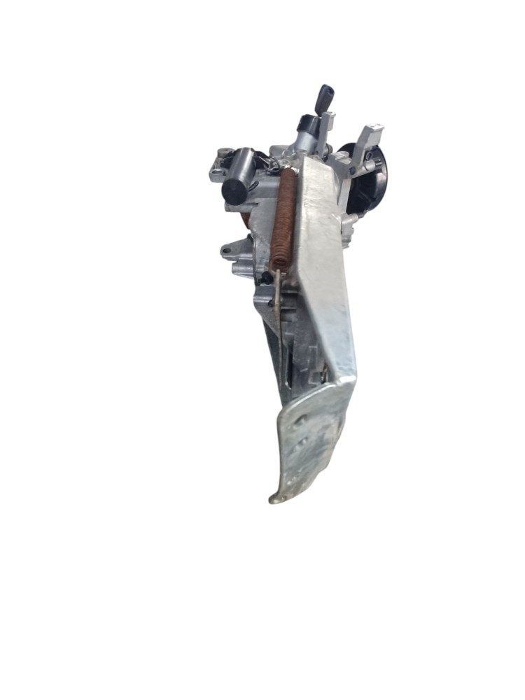 Suporte Coluna Direção Volante Scania 9