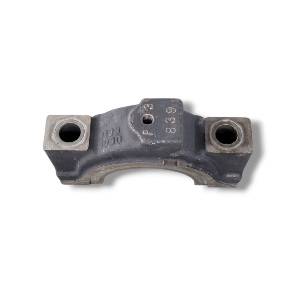 Mancal Bloco Motor Perkins 31333030