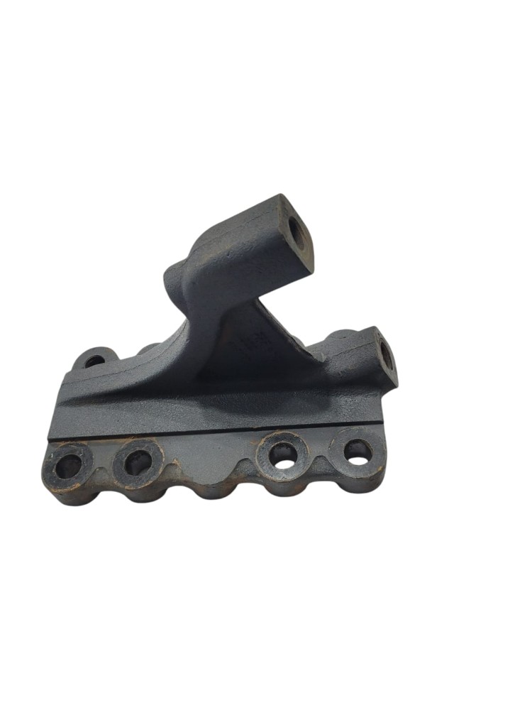 Cavalete Mancal Estabilizador Mb Axor 2544 5