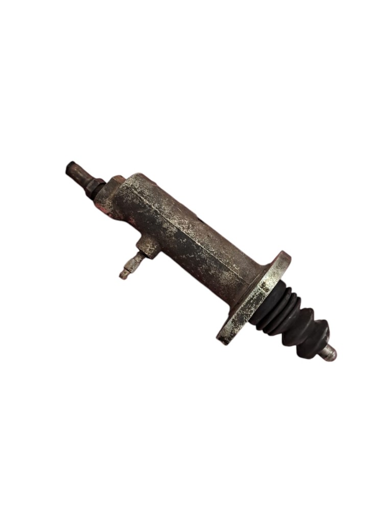 Cilindro Auxiliar Embreagem Mb 709 912 2