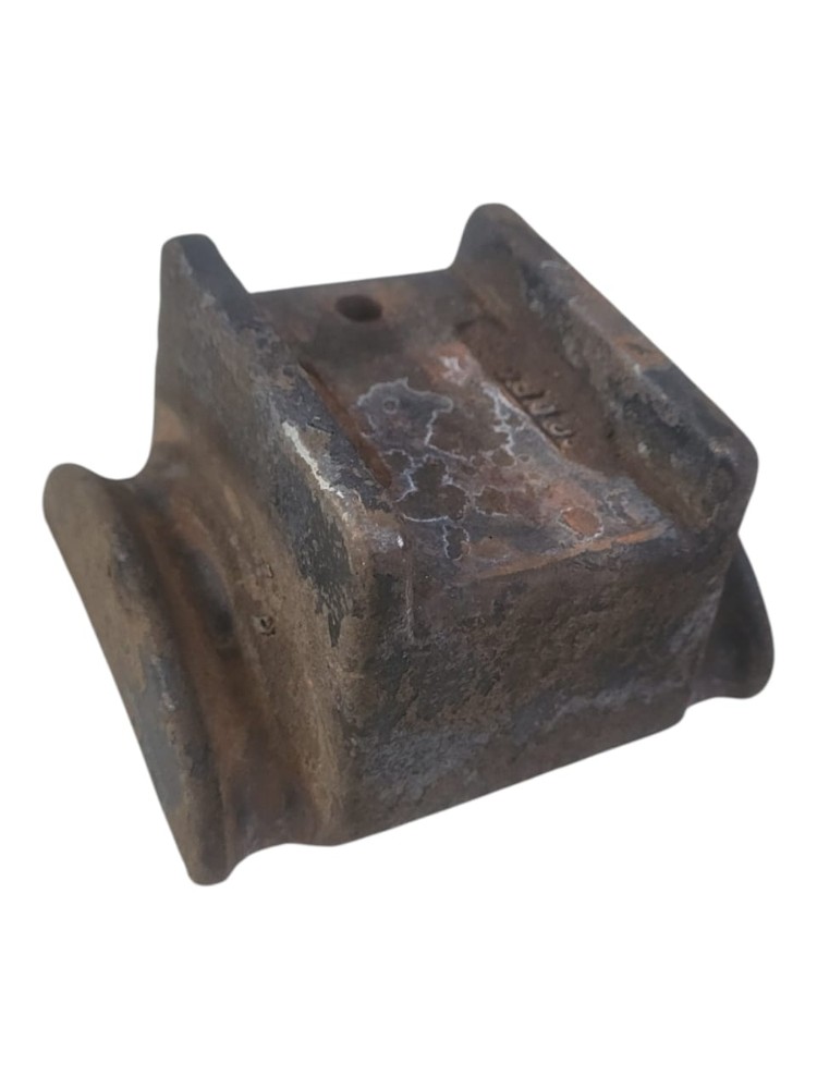 Sapata Feixe Mola F14000 1999 A 2005 5