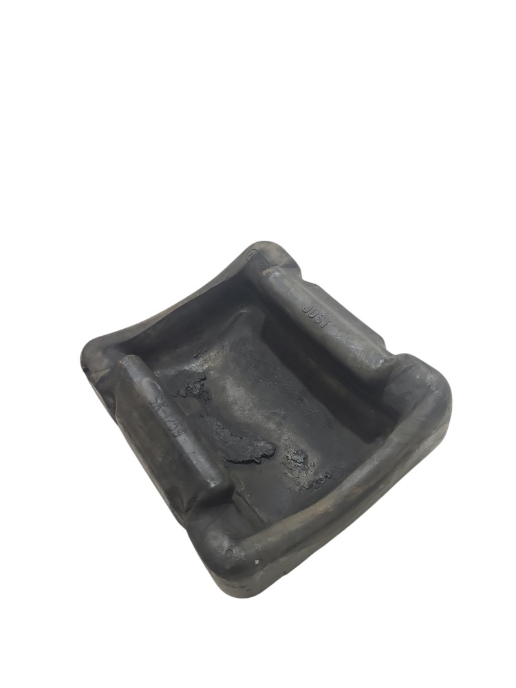 Coxim 5 Roda Jost VW Meteor Superior 4