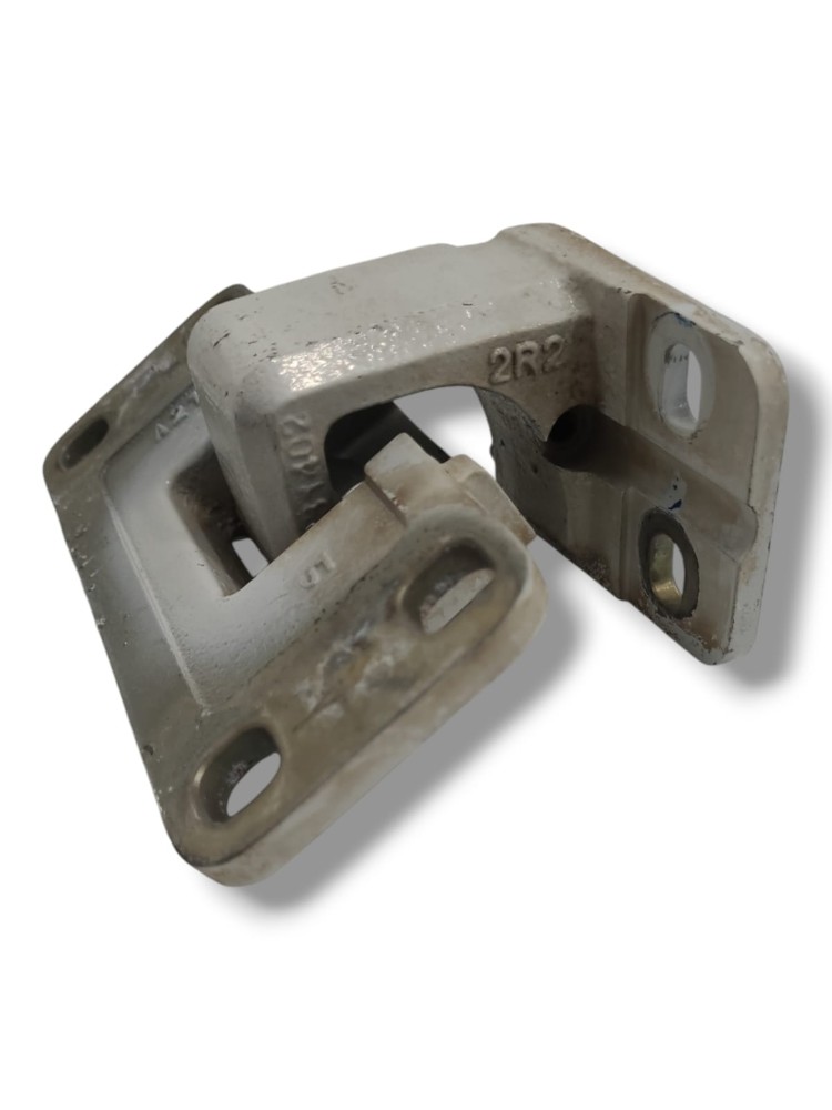 Dobradica Porta VW Constellation 3