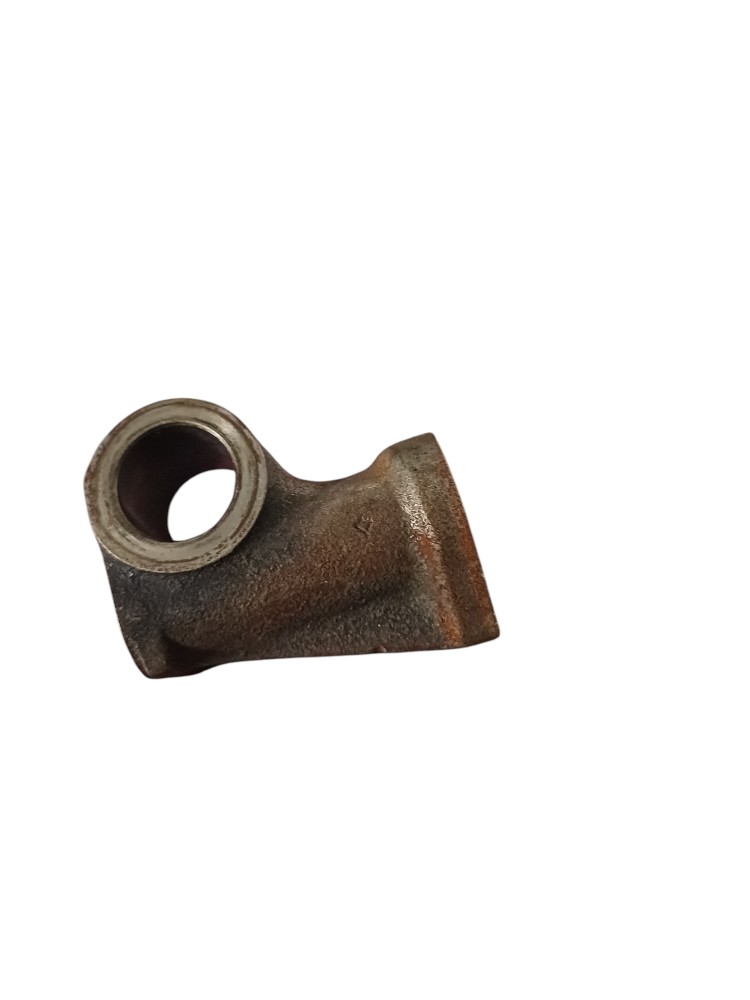 Suporte Eixo Balancim MB 1113 4
