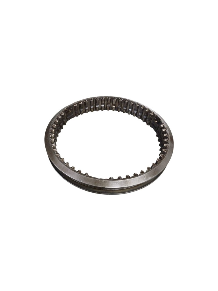 Luva Engate Ré ZF 1324304053