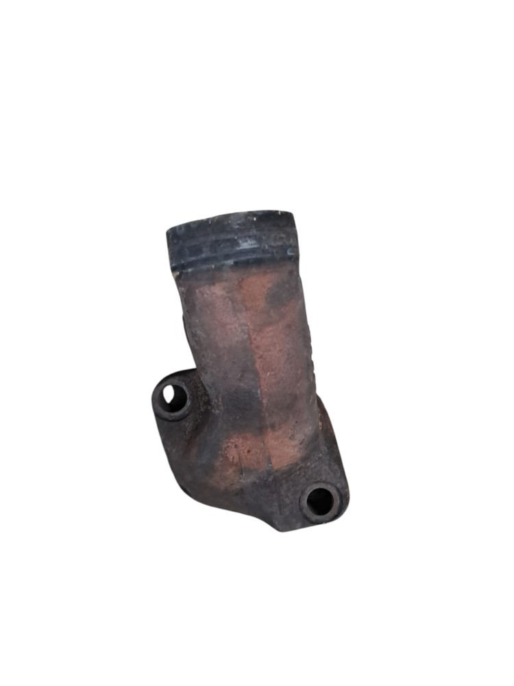 Tampa Valvula Termostatica Atego 2425 3030 4