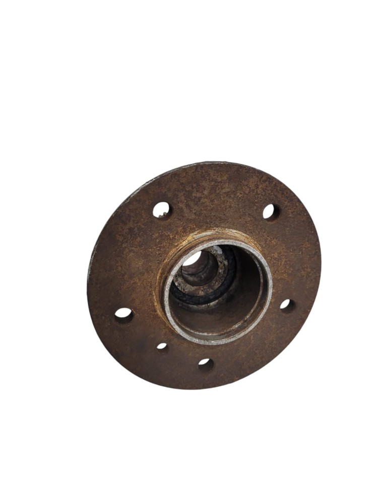 Cubo Roda Mb 1