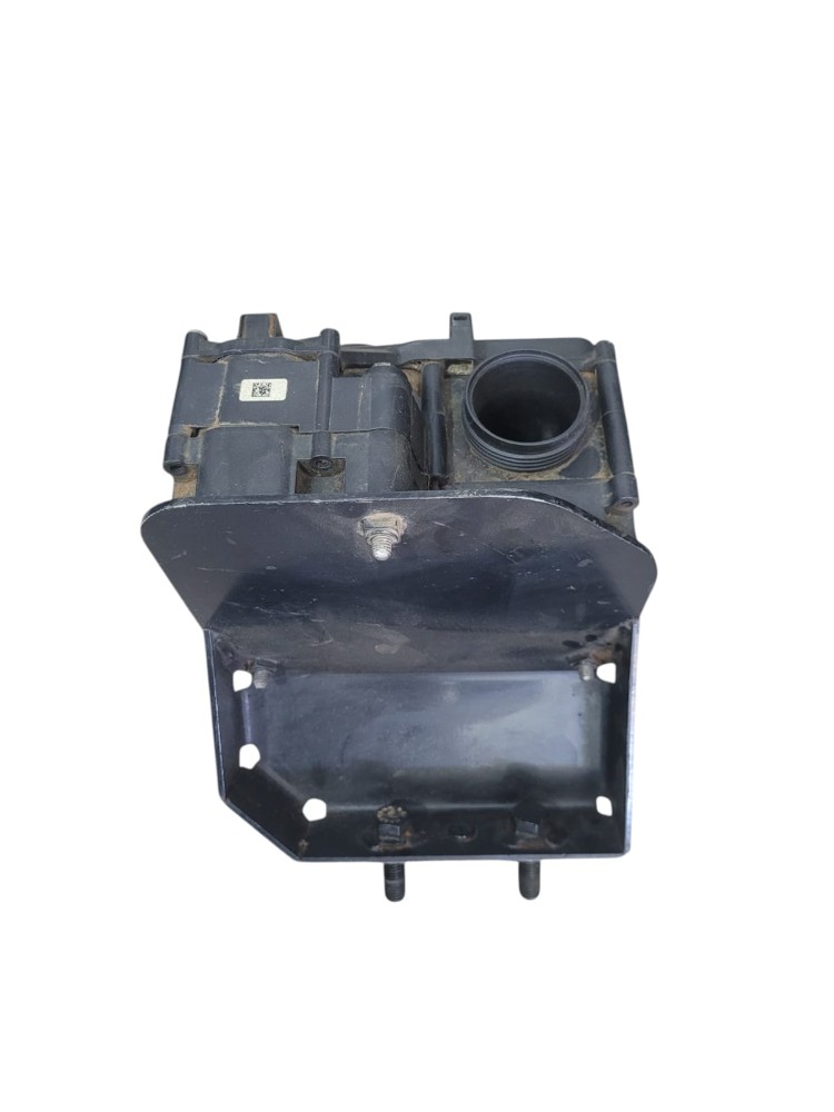 Bomba Arla Vw 10160 2017 4
