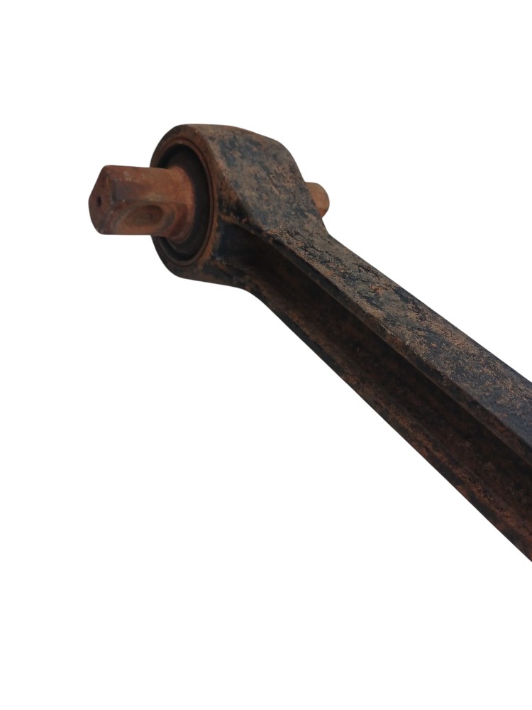Braco Tirante Suspensys 5