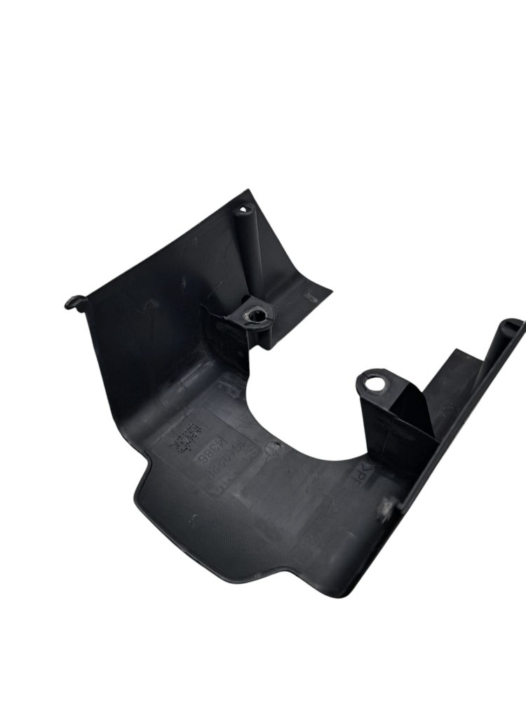 Acabamento Coluna Vw 8150 Delivery Plus VO04 2