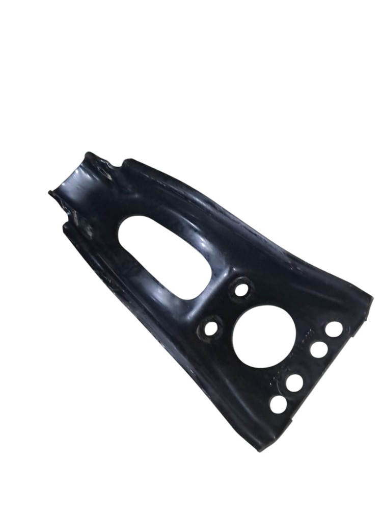 Suporte Amortecedor Dianteiro Mb Axor 1933 2540 2011 5