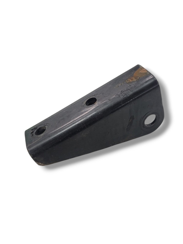 Suporte Barra  Vw Constellation 30.280 2019 2020 VO22 2