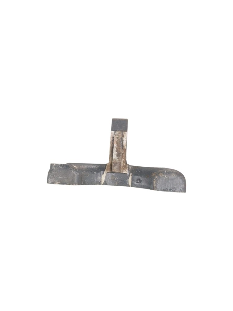 Mancal Bloco Motor Mb Om 457 5