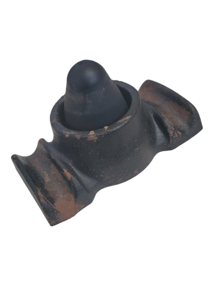 Batente Mola Mb Atego 2425 1