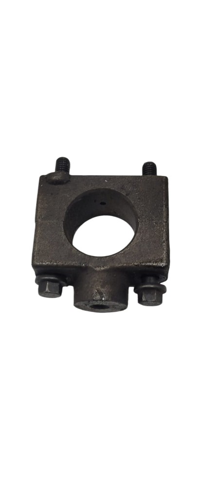Mancal Cabecote Motor Mwm Sprint 6 Cilindros 1
