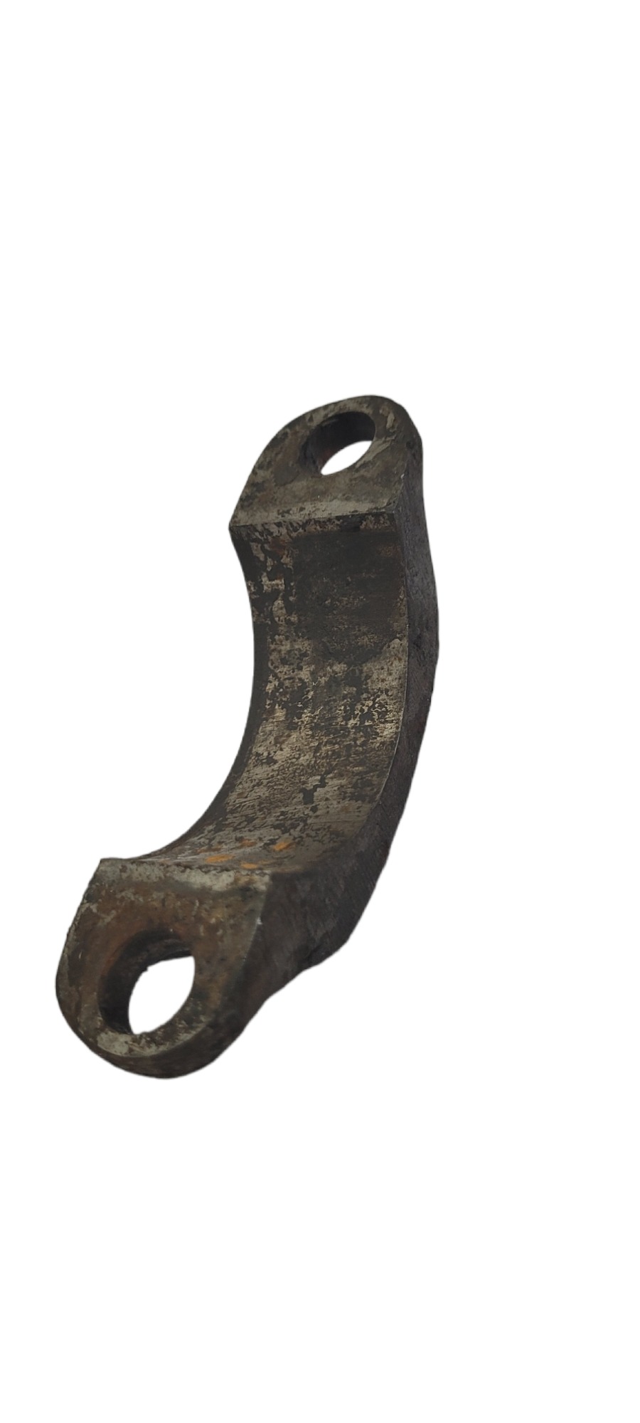 Algema Cruzeta De Cardan Vw – Br Truck Peças