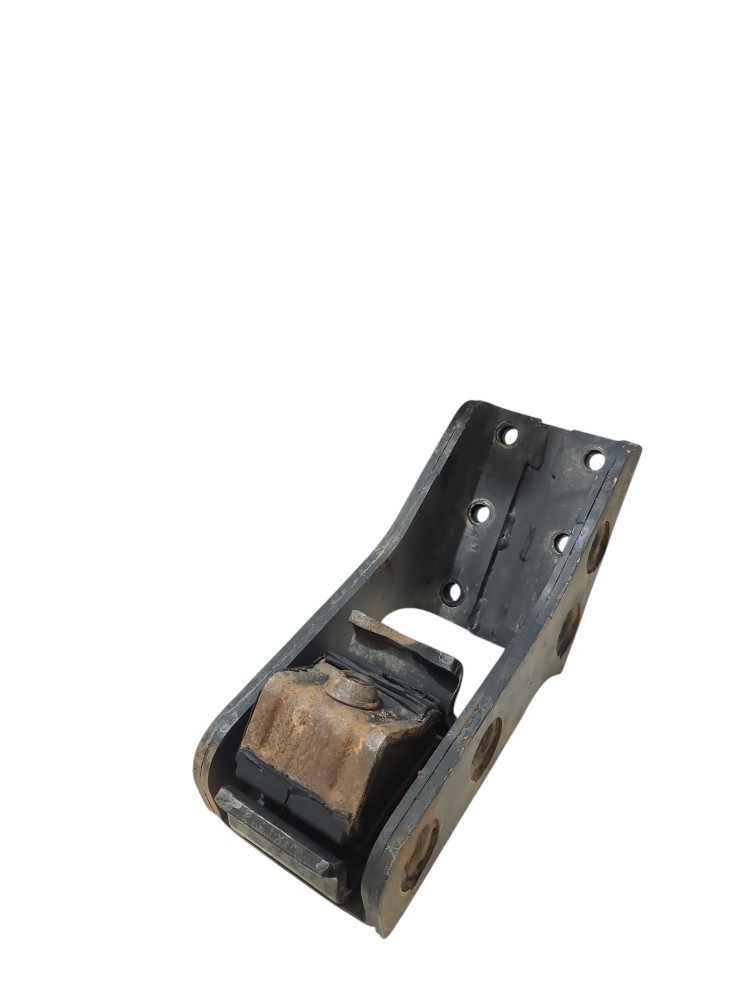 Suporte Fixacao Coxim Dianteiro Motor Man VW Cummins ISC 1