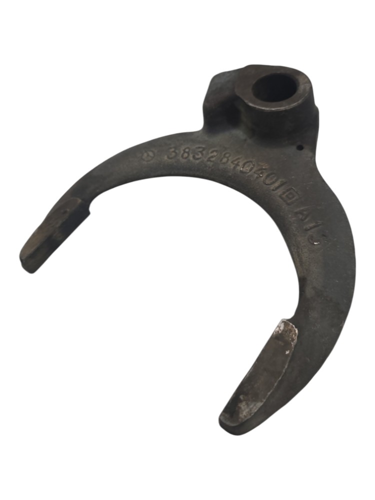 Garfo Mudanca Superior Mb 2213 4