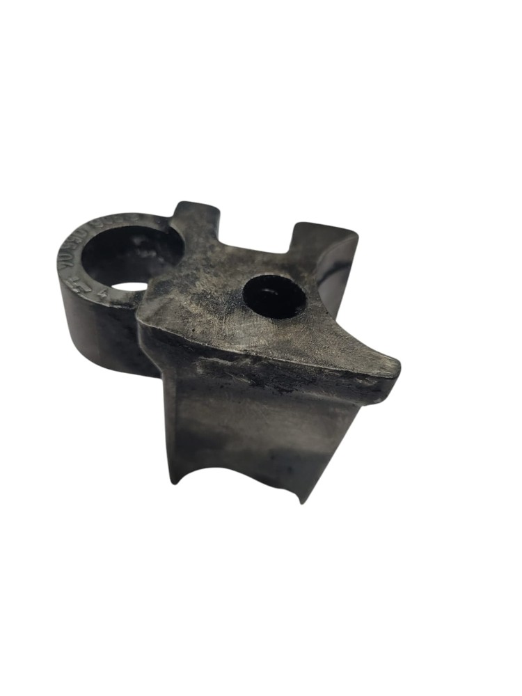 Suporte Balancim MB OM904 024 Accelo Atego 712 11