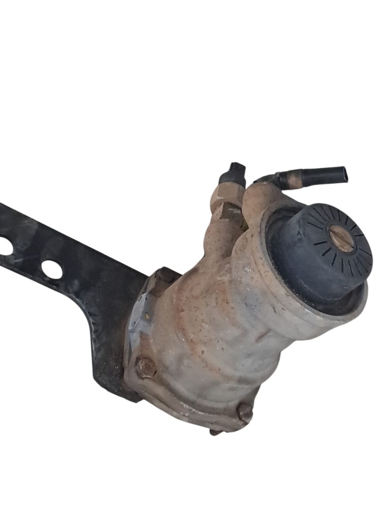 Valvula Mb Axor 2644 2020 N43 1