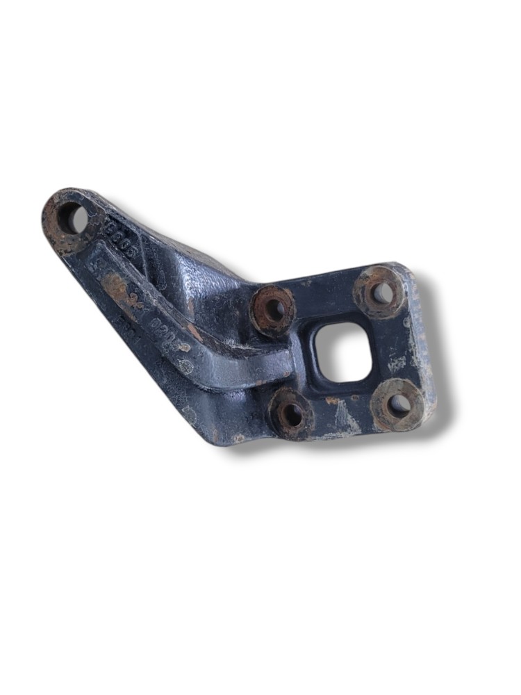 Suporte Caixa Cambio Mb Atego 2