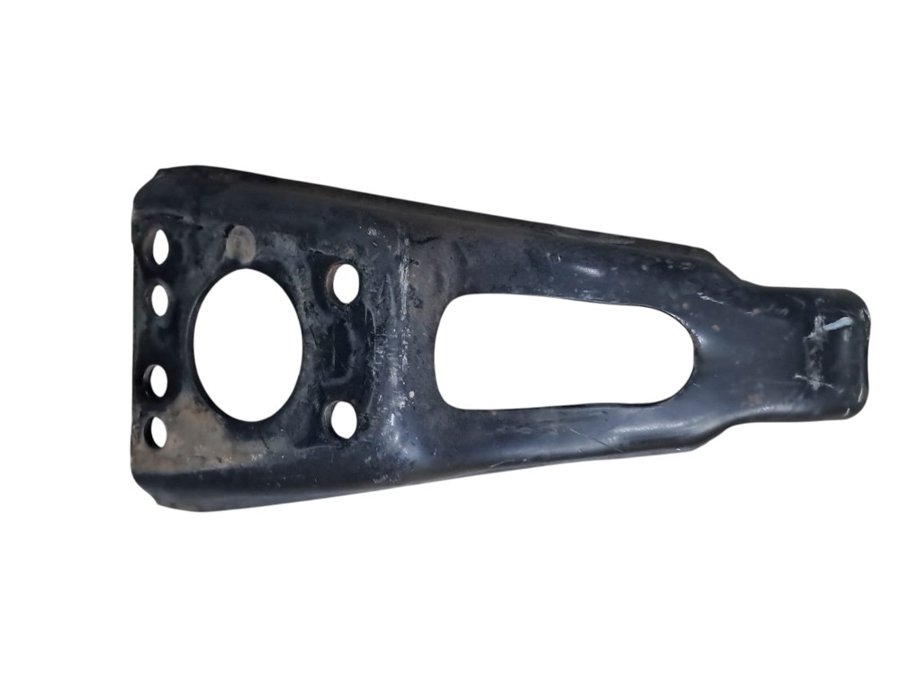 Suporte Amortecedor Mb Axor 2644 2020 N43 4