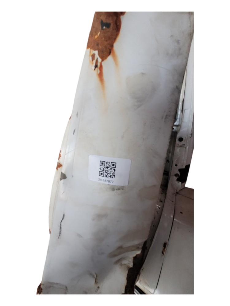 Cabine Ford Cargo 1317 2007 2008 1