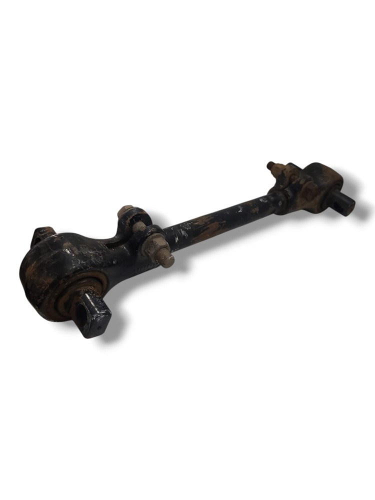 Braco Tirante Ajustavel Suspensys 3