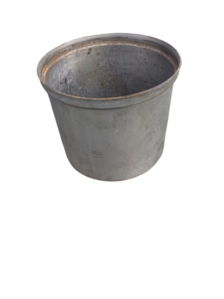 Filtro Rotativo Oleo Scania 112 2