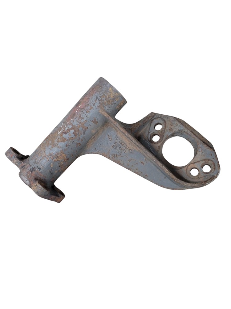 Suporte Cuica Volvo 5