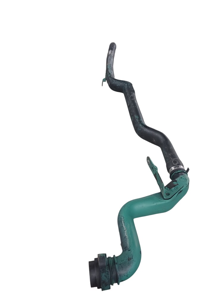 Respiro Motor Volvo Fh 20543428 1