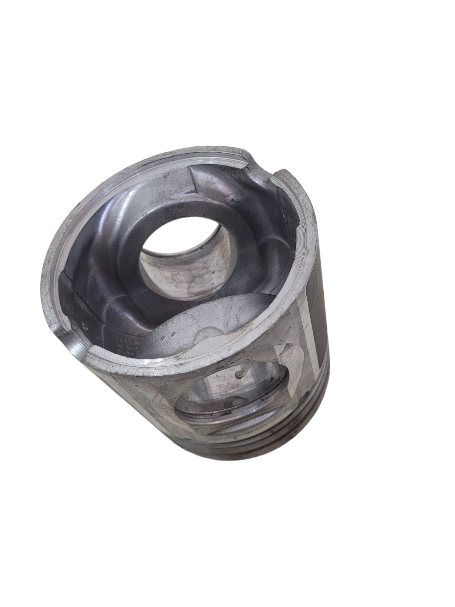 Pistão Motor Volvo D13 127l47p911368011 2