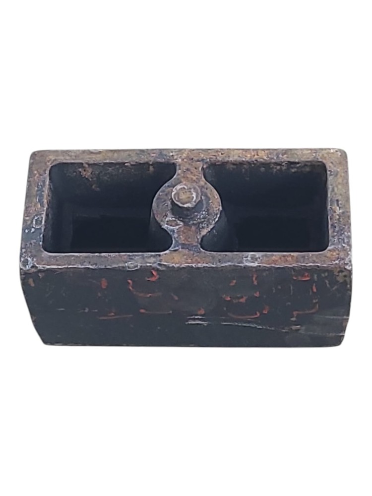 Calco Mola Mb 100×80 4