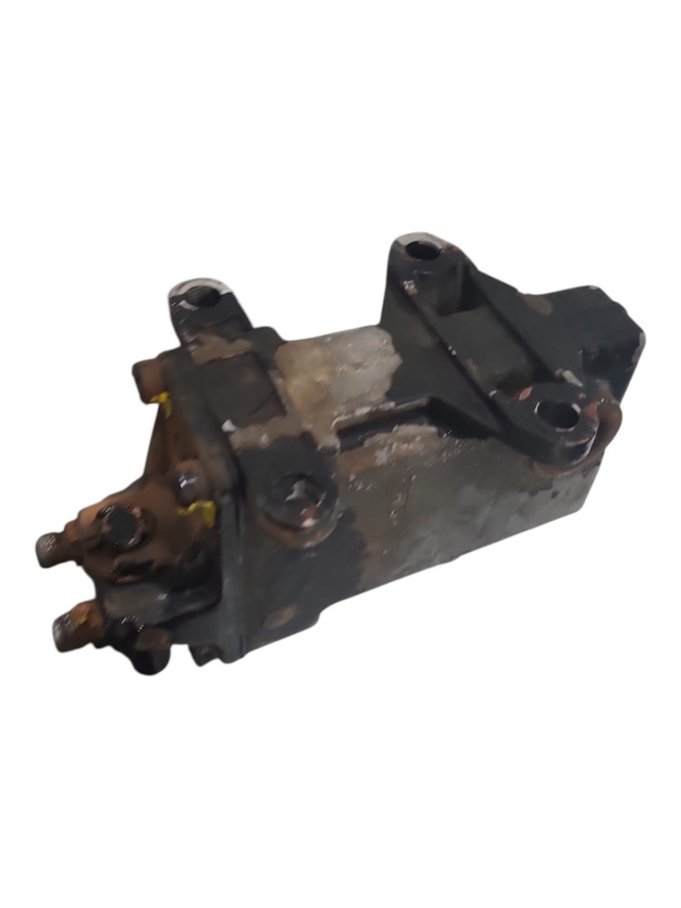 Bomba Hidraulica Basculante Cabine Vw Constellation 2