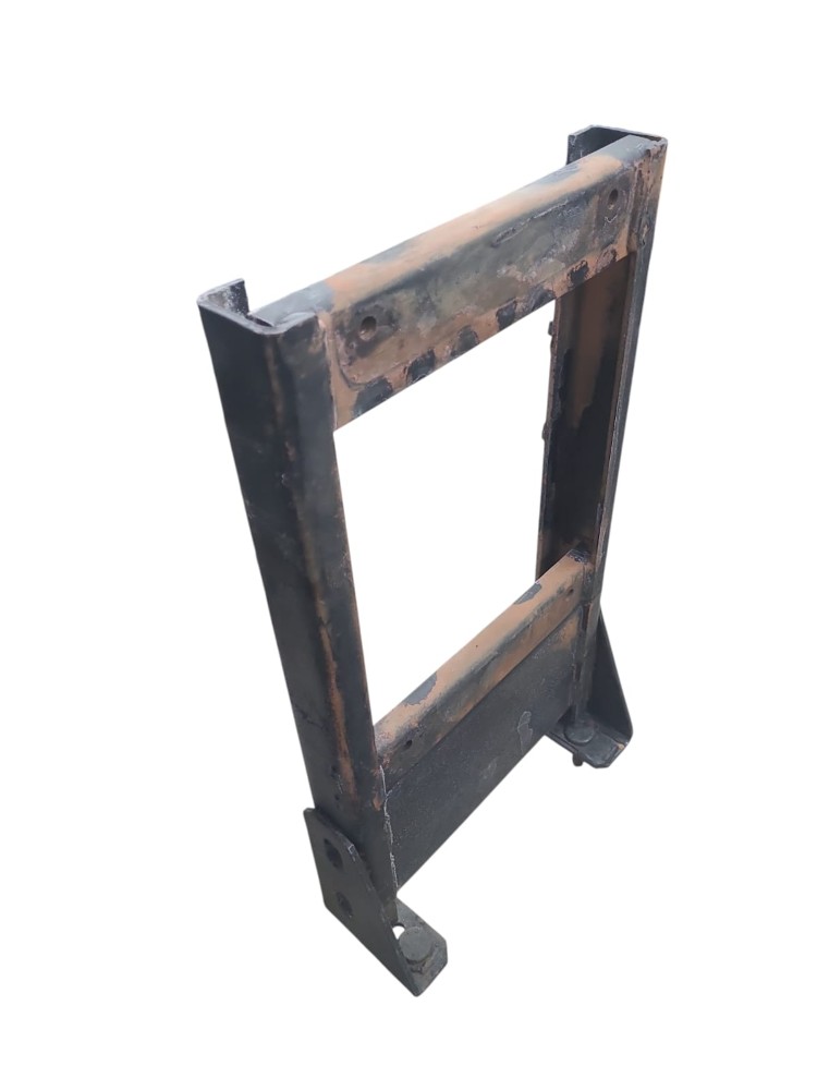 Suporte Catalizador 19320 3