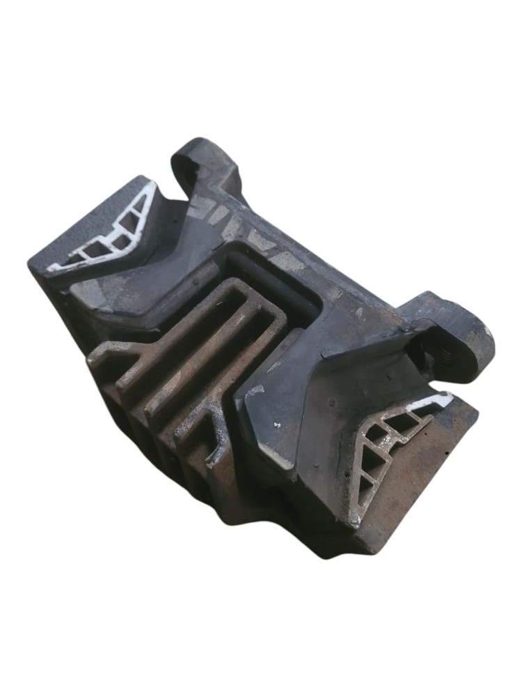 Coxim Motor Mb Atego 7