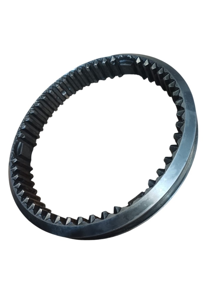 Luva Engate Caixa Cambio Zf S6 1550 4