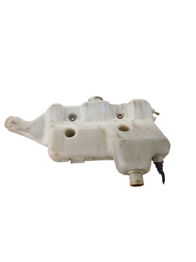 Reservatório Água Radiador Vw 8120 2001 4