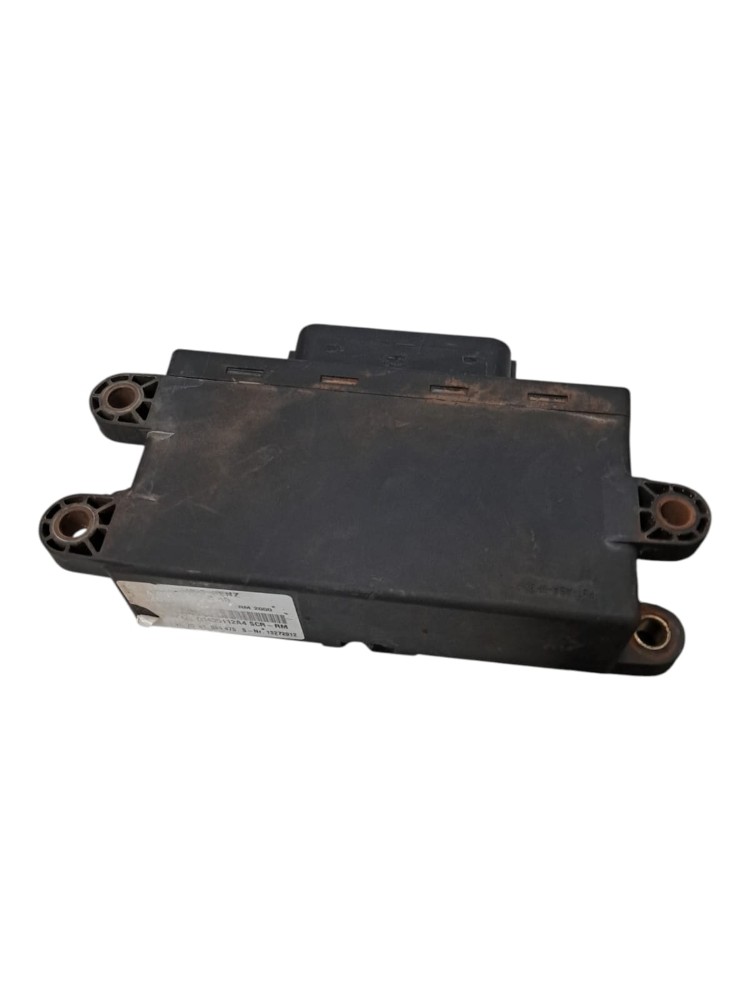 Modulo Arla Mb Axor 2544 2013 VO02 1