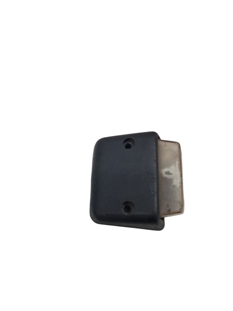 Lanterna Cabine Ford Cargo 1