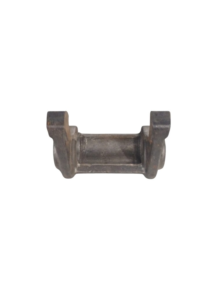Garfo Embreagem Scania 112 113 6
