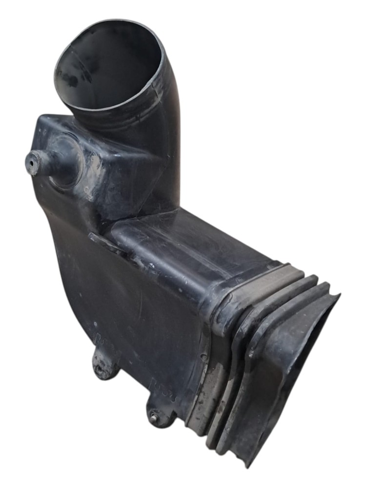 Duto Entrada Ar MB 1620 L1622 1318 3
