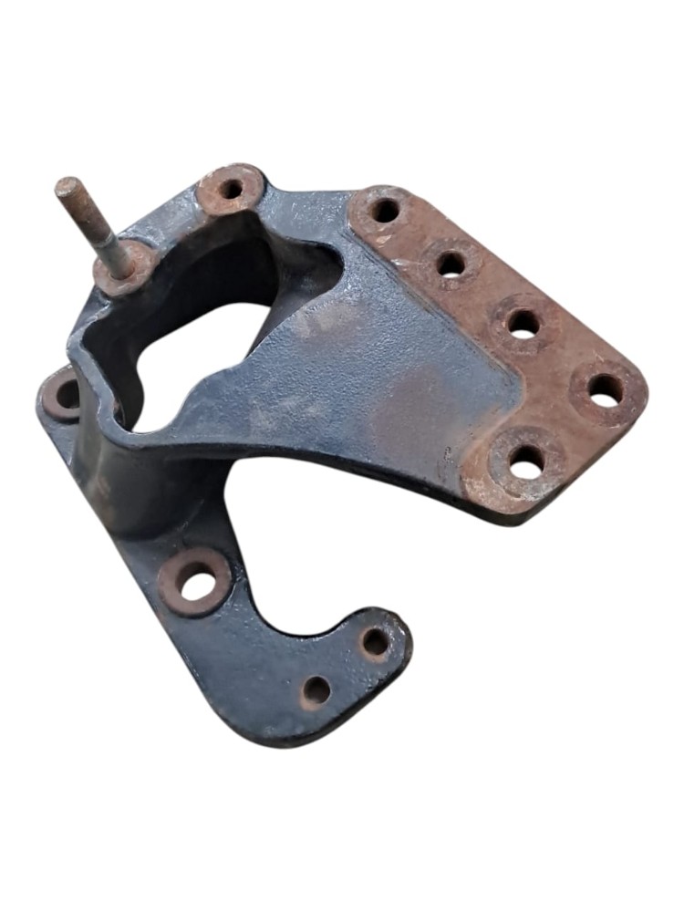Suporte Chassis Volvo VM 4