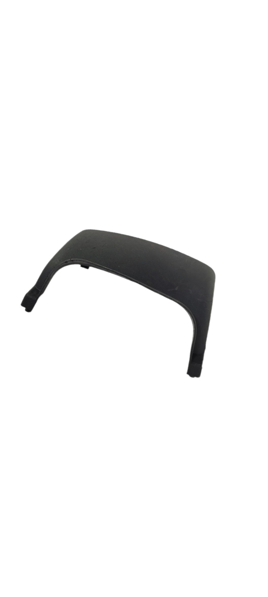 Capa Superior Coluna Scania S5 1549226