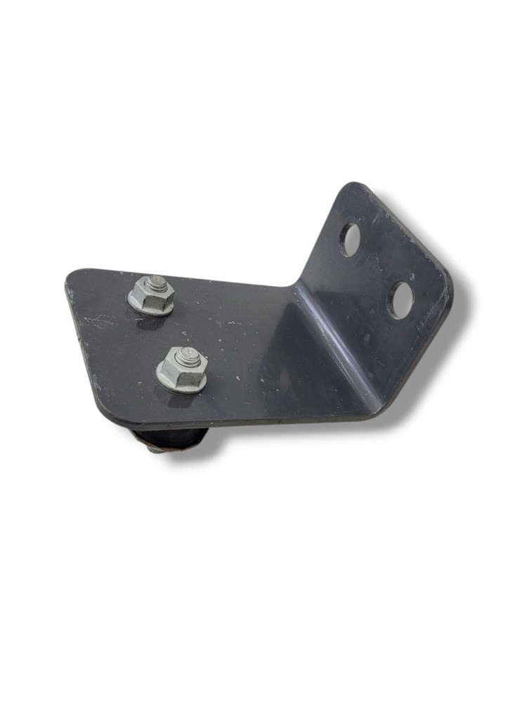 Suporte Fixação Mb Actros 2548 2024 Vo12 2