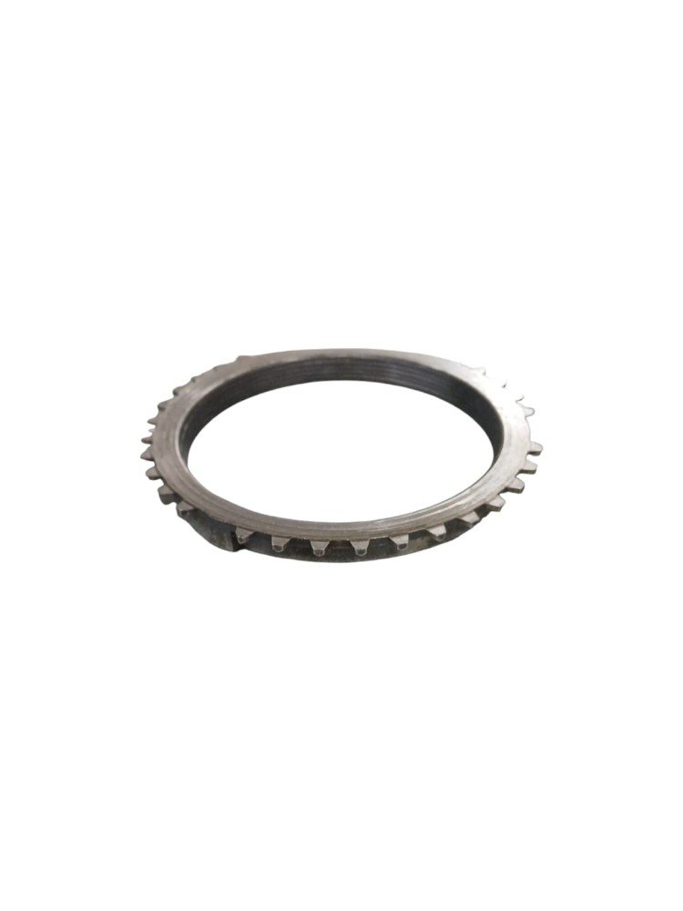 Anel Sincronizado ZF S5 680 5