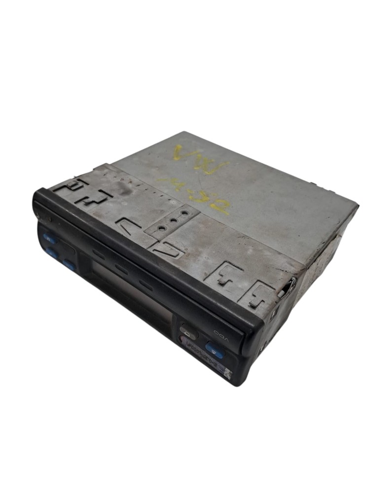 Tacografico Mtco 1390 Mb Acello 4