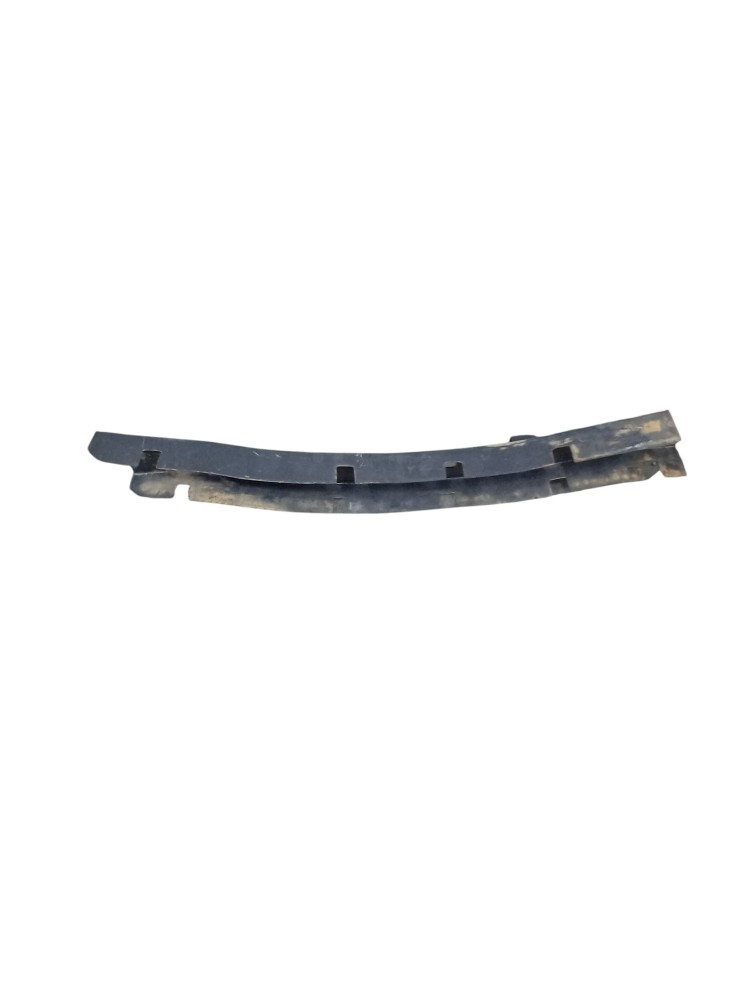 Parabarro Roda Traseiro Scania 124 2001 3