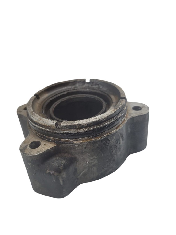 Carcaca Transferencia Caixa Zf 3