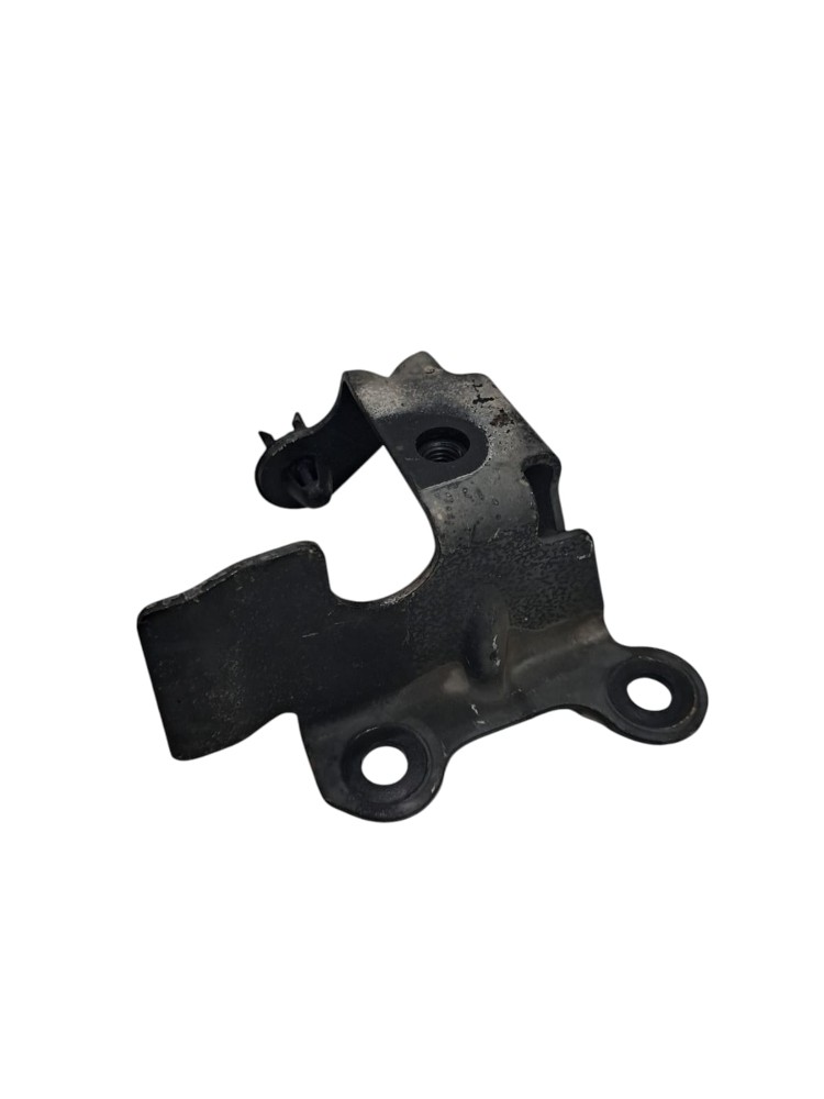 Suporte Fiacao D2066 Man Tgx Tga Tgs 3